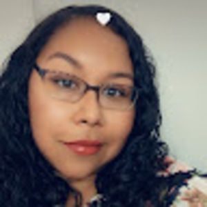 Meet your Posher, Maxi